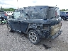 5J6YH189X8L****** Salvage and Repairable 2008 Honda Element in Portland