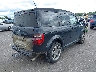 5J6YH189X8L****** Salvage and Wrecked 2008 Honda Element in Oregon State