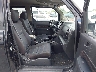 5J6YH189X8L****** Used and Repairable 2008 Honda Element in Oregon State