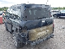 5J6YH189X8L****** Salvage and Repairable 2008 Honda Element in Oregon State