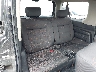 5J6YH189X8L****** Wrecked 2008 Honda Element in Portland