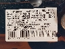 5J6YH189X8L****** Used 2008 Honda Element in Portland