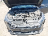 3KPFT4DEXSE****** Repairable 2025 Kia K4 in Fresno