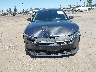3KPFT4DEXSE****** Wrecked 2025 Kia K4 in California State