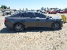 3KPFT4DEXSE****** Used 2025 Kia K4 in California State