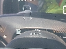 3KPFT4DEXSE****** Salvage 2025 Kia K4