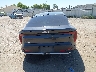 3KPFT4DEXSE****** Wrecked 2025 Kia K4