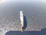 3KPFT4DEXSE****** Salvage 2025 Kia K4 in California State