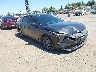 3KPFT4DEXSE****** Salvage and Wrecked 2025 Kia K4 in Fresno