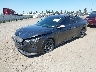 3KPFT4DEXSE****** Used and Repairable 2025 Kia K4 in Fresno