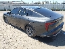 3KPFT4DEXSE****** Salvage and Repairable 2025 Kia K4 in Fresno