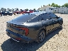 3KPFT4DEXSE****** Salvage and Wrecked 2025 Kia K4 in California State
