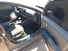 3KPFT4DEXSE****** Used and Repairable 2025 Kia K4 in California State