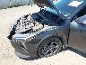 3KPFT4DEXSE****** Salvage and Repairable 2025 Kia K4 in California State