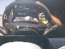 3KPFT4DEXSE****** Salvage 2025 Kia K4 in Fresno