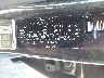 3KPFT4DEXSE****** Used 2025 Kia K4 in Fresno