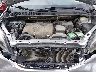 5TDXZ3DC0HS****** Reparables 2017 Toyota Sienna en Tulsa