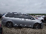 5TDXZ3DC0HS****** Usados 2017 Toyota Sienna en Estado de Oklahoma