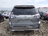 5TDXZ3DC0HS****** Destrozados 2017 Toyota Sienna