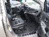 5TDXZ3DC0HS****** Usados y Reparables 2017 Toyota Sienna en Estado de Oklahoma