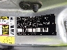5TDXZ3DC0HS****** Usados 2017 Toyota Sienna en Tulsa