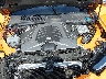 ZPBUC3ZL2RL****** Repairable 2024 Lamborghini Urus in San Diego