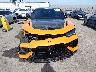 ZPBUC3ZL2RL****** Used 2024 Lamborghini Urus in California State