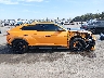 ZPBUC3ZL2RL****** Repairable 2024 Lamborghini Urus in California State