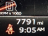 ZPBUC3ZL2RL****** Wrecked 2024 Lamborghini Urus