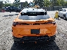 ZPBUC3ZL2RL****** Used 2024 Lamborghini Urus