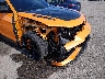 ZPBUC3ZL2RL****** Repairable 2024 Lamborghini Urus