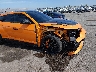 ZPBUC3ZL2RL****** Salvage and Wrecked 2024 Lamborghini Urus in San Diego