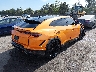 ZPBUC3ZL2RL****** Salvage and Wrecked 2024 Lamborghini Urus in California State