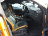ZPBUC3ZL2RL****** Used and Repairable 2024 Lamborghini Urus in California State