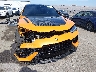ZPBUC3ZL2RL****** Salvage and Repairable 2024 Lamborghini Urus in California State