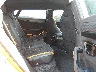 ZPBUC3ZL2RL****** Wrecked 2024 Lamborghini Urus in San Diego