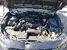 4S3GTAB66N3****** Reparables 2022 Subaru Impreza en Manchester