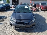 4S3GTAB66N3****** Destrozados 2022 Subaru Impreza en Estado de New Hampshire