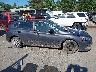 4S3GTAB66N3****** Usados 2022 Subaru Impreza en Estado de New Hampshire