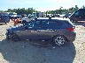 4S3GTAB66N3****** Reparables 2022 Subaru Impreza en Estado de New Hampshire
