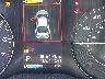 4S3GTAB66N3****** Salvamento 2022 Subaru Impreza