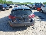 4S3GTAB66N3****** Destrozados 2022 Subaru Impreza