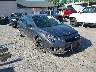 4S3GTAB66N3****** Salvamento y Destrozados 2022 Subaru Impreza en Manchester