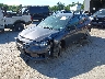 4S3GTAB66N3****** Usados y Reparables 2022 Subaru Impreza en Manchester