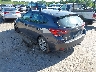 4S3GTAB66N3****** Salvamento y Reparables 2022 Subaru Impreza en Manchester