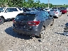 4S3GTAB66N3****** Salvamento y Destrozados 2022 Subaru Impreza en Estado de New Hampshire