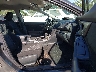 4S3GTAB66N3****** Usados y Reparables 2022 Subaru Impreza en Estado de New Hampshire