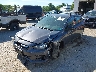 4S3GTAB66N3****** Salvamento y Reparables 2022 Subaru Impreza en Estado de New Hampshire