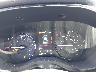 4S3GTAB66N3****** Salvamento 2022 Subaru Impreza en Manchester
