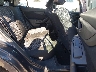 4S3GTAB66N3****** Destrozados 2022 Subaru Impreza en Manchester